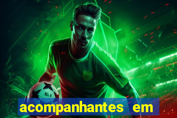 acompanhantes em itabuna bahia